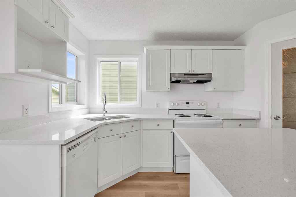 MLS® A2249822 - 1149 Martindale Boulevard NE in Martindale Calgary, Residential