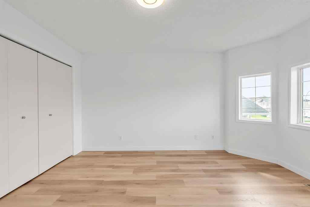 MLS® A2249822 - 1149 Martindale Boulevard NE in Martindale Calgary, Residential