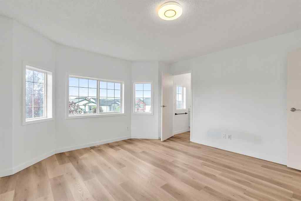 MLS® A2249822 - 1149 Martindale Boulevard NE in Martindale Calgary, Residential