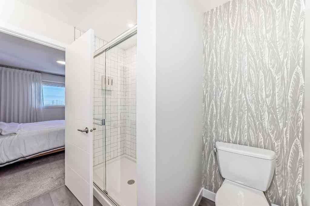 MLS® A2249824 - 38 Lavender Road SE in Rangeview Calgary, Residential