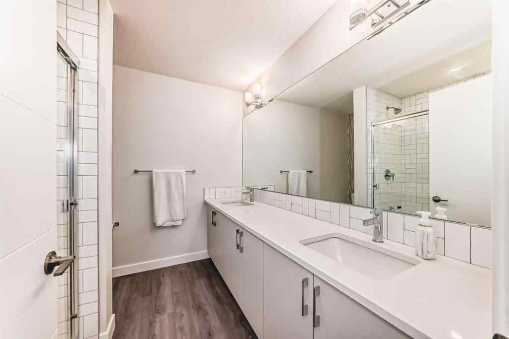 MLS® A2249824 - 38 Lavender Road SE in Rangeview Calgary, Residential