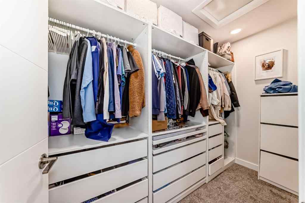 MLS® A2249824 - 38 Lavender Road SE in Rangeview Calgary, Residential