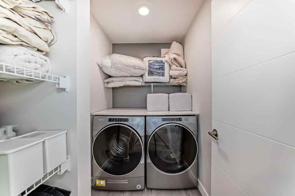 MLS® A2249824 - 38 Lavender Road SE in Rangeview Calgary, Residential