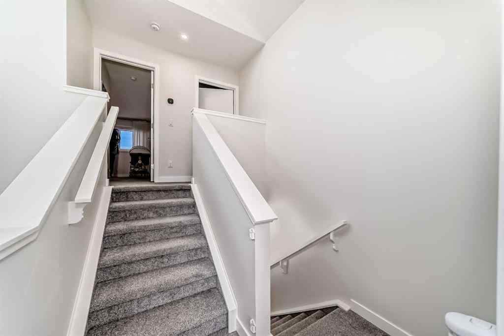 MLS® A2249824 - 38 Lavender Road SE in Rangeview Calgary, Residential