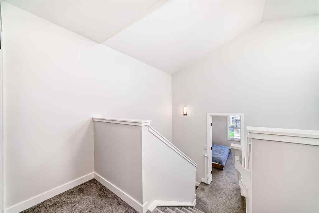 MLS® A2249824 - 38 Lavender Road SE in Rangeview Calgary, Residential