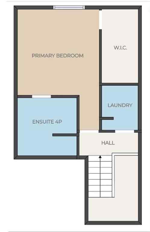 MLS® A2249824 - 38 Lavender Road SE in Rangeview Calgary, Residential