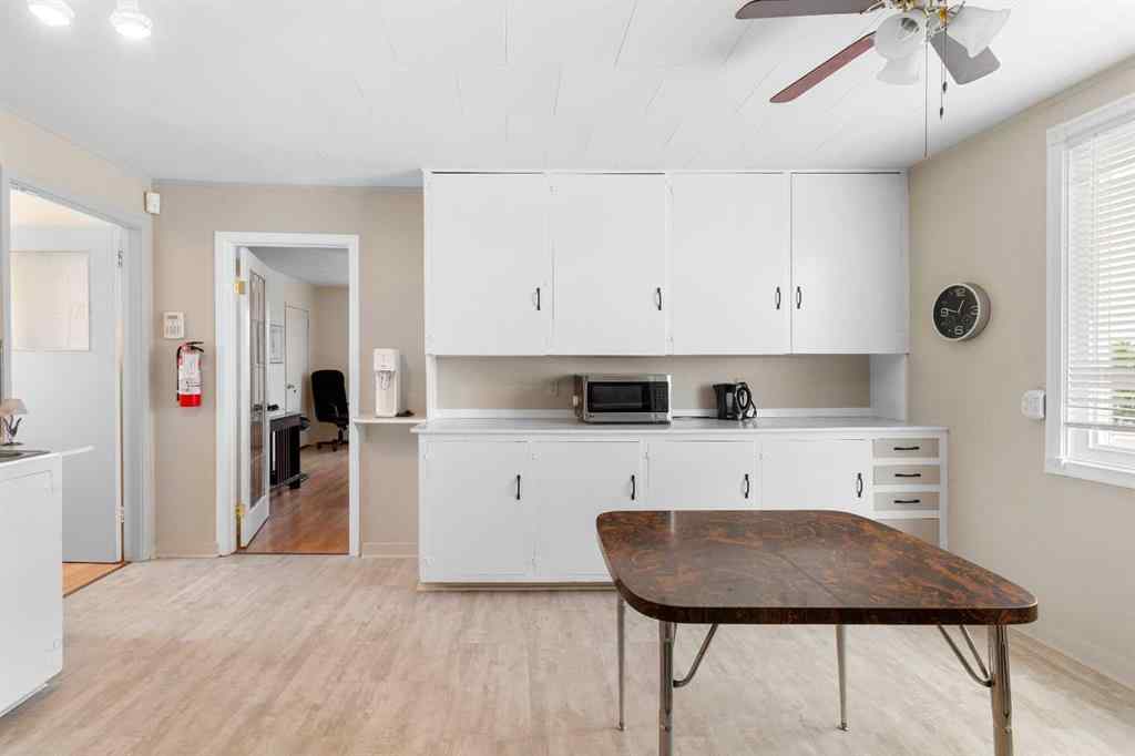 MLS® A2249826 - 9801 97 Avenue  in Central Business District Grande Prairie, Commercial