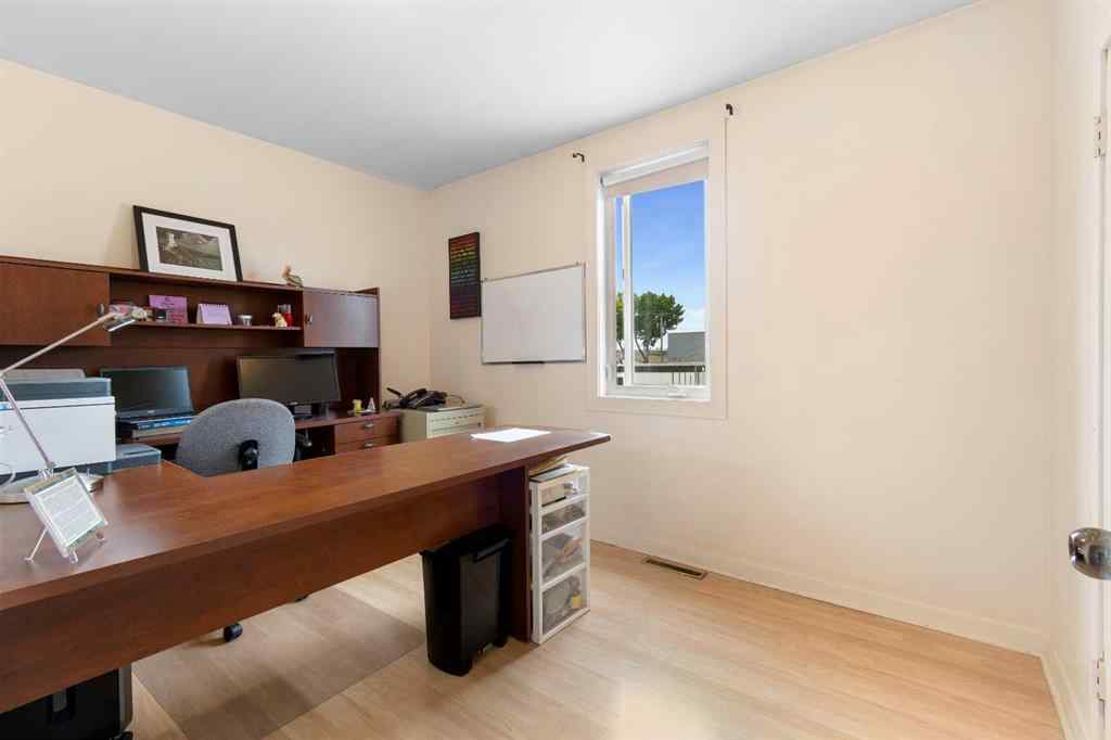 MLS® A2249826 - 9801 97 Avenue  in Central Business District Grande Prairie, Commercial