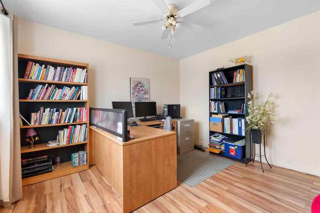 MLS® A2249826 - 9801 97 Avenue  in Central Business District Grande Prairie, Commercial