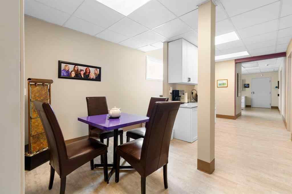 MLS® A2249826 - 9801 97 Avenue  in Central Business District Grande Prairie, Commercial