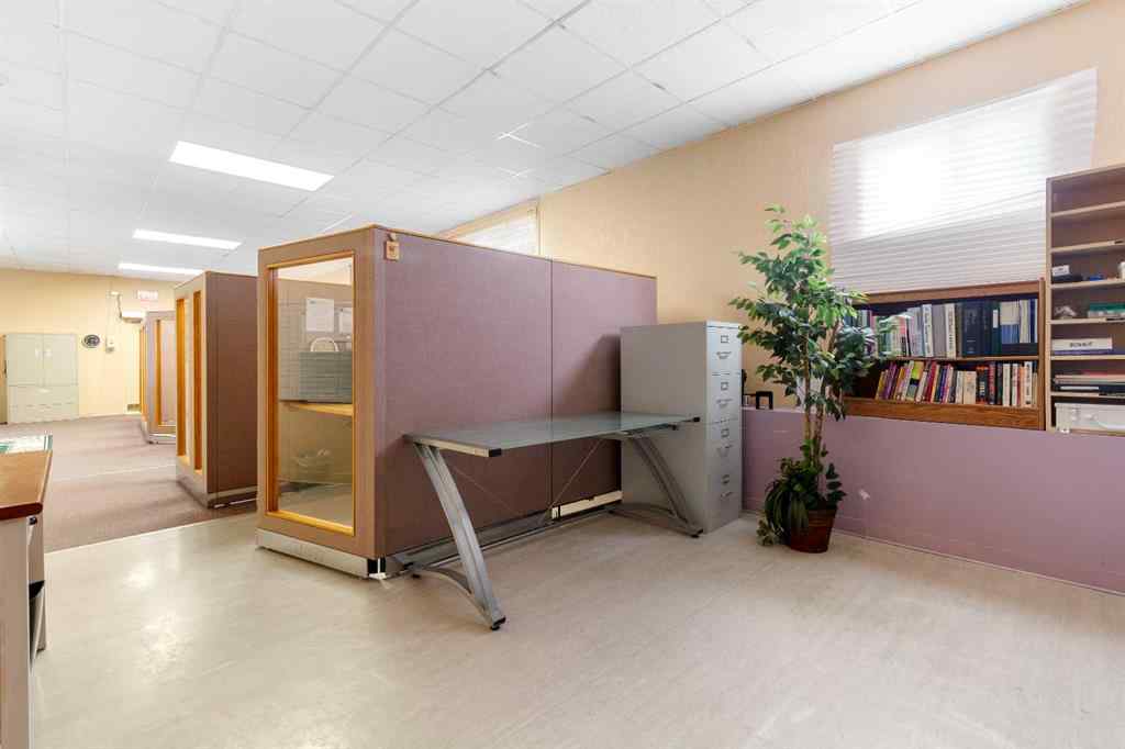 MLS® A2249826 - 9801 97 Avenue  in Central Business District Grande Prairie, Commercial