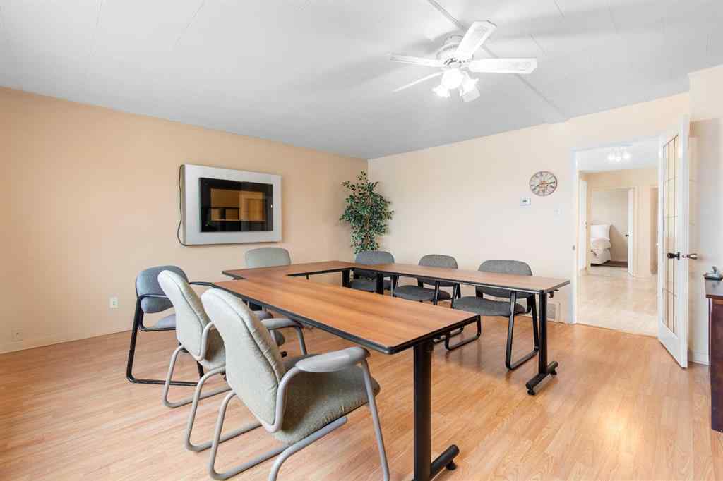 MLS® A2249826 - 9801 97 Avenue  in Central Business District Grande Prairie, Commercial
