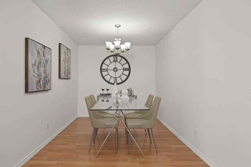 MLS® A2249827 - Unit #2465 70 Glamis Drive SW in Glamorgan Calgary, Residential