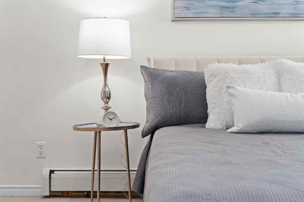 MLS® A2249827 - Unit #2465 70 Glamis Drive SW in Glamorgan Calgary, Residential