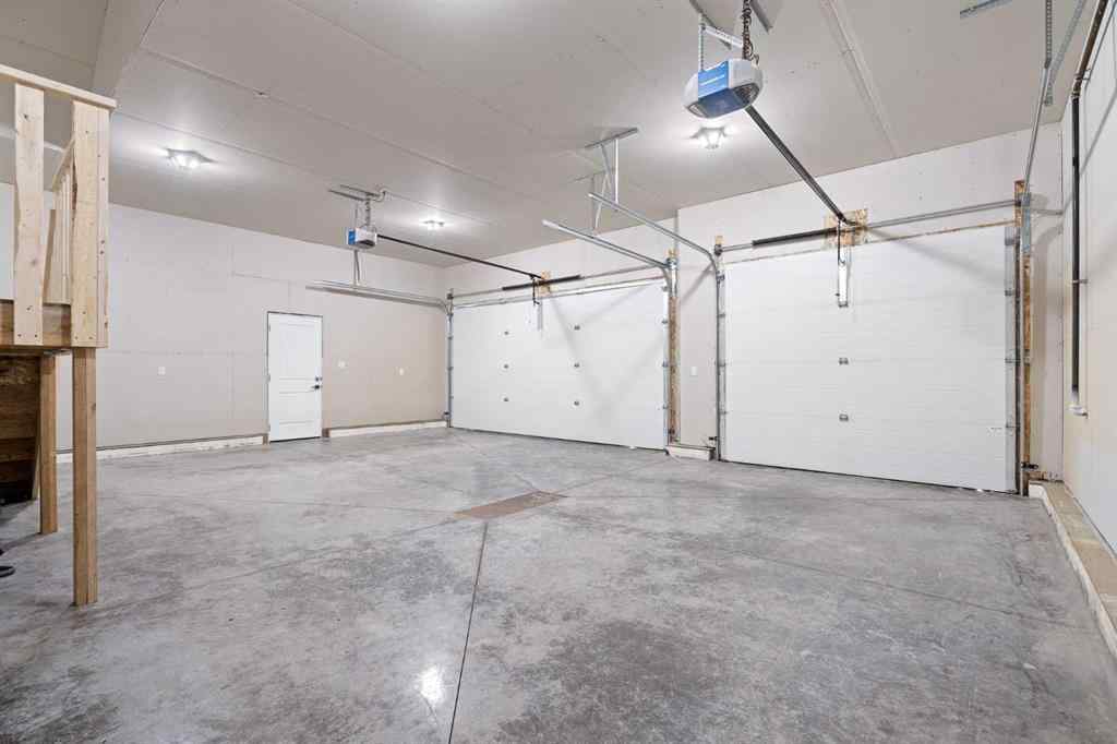 MLS® A2249830 - 6004 13 Street  in Lakeside Lloydminster, Residential