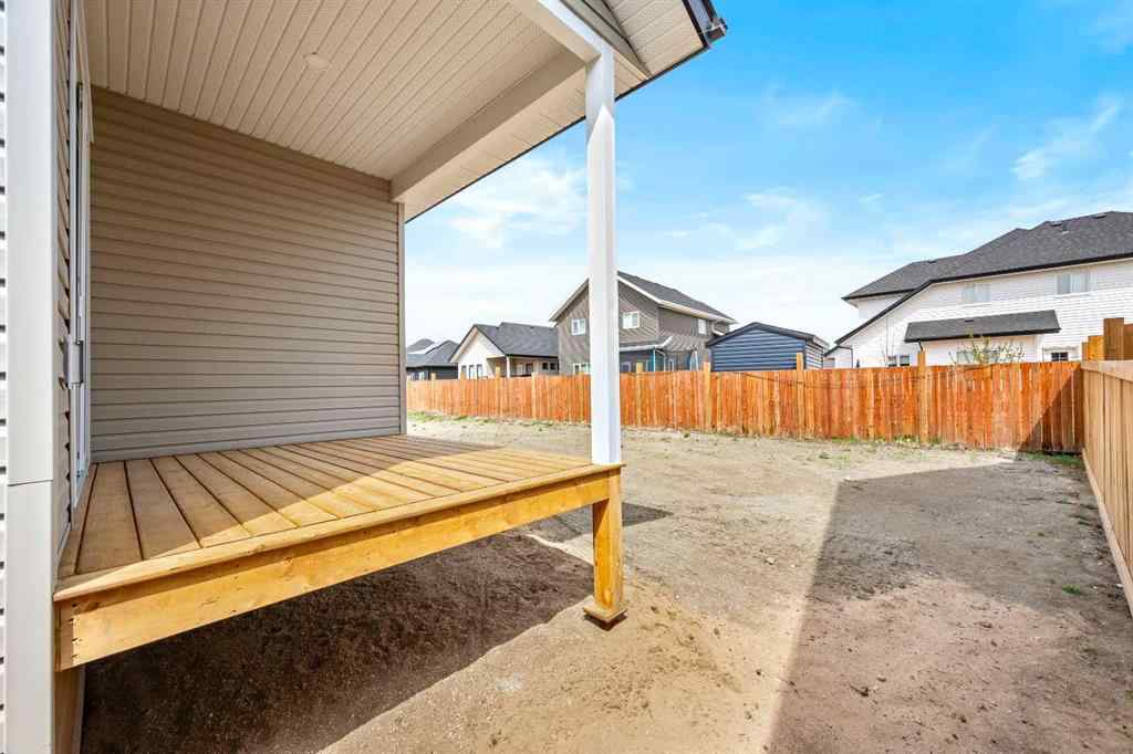 MLS® A2249830 - 6004 13 Street  in Lakeside Lloydminster, Residential