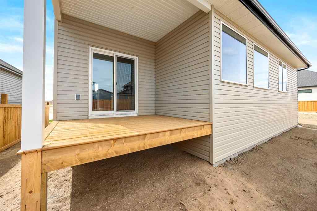 MLS® A2249830 - 6004 13 Street  in Lakeside Lloydminster, Residential