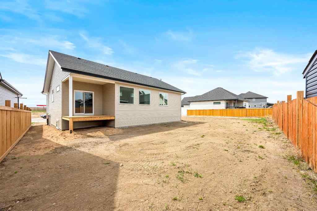 MLS® A2249830 - 6004 13 Street  in Lakeside Lloydminster, Residential