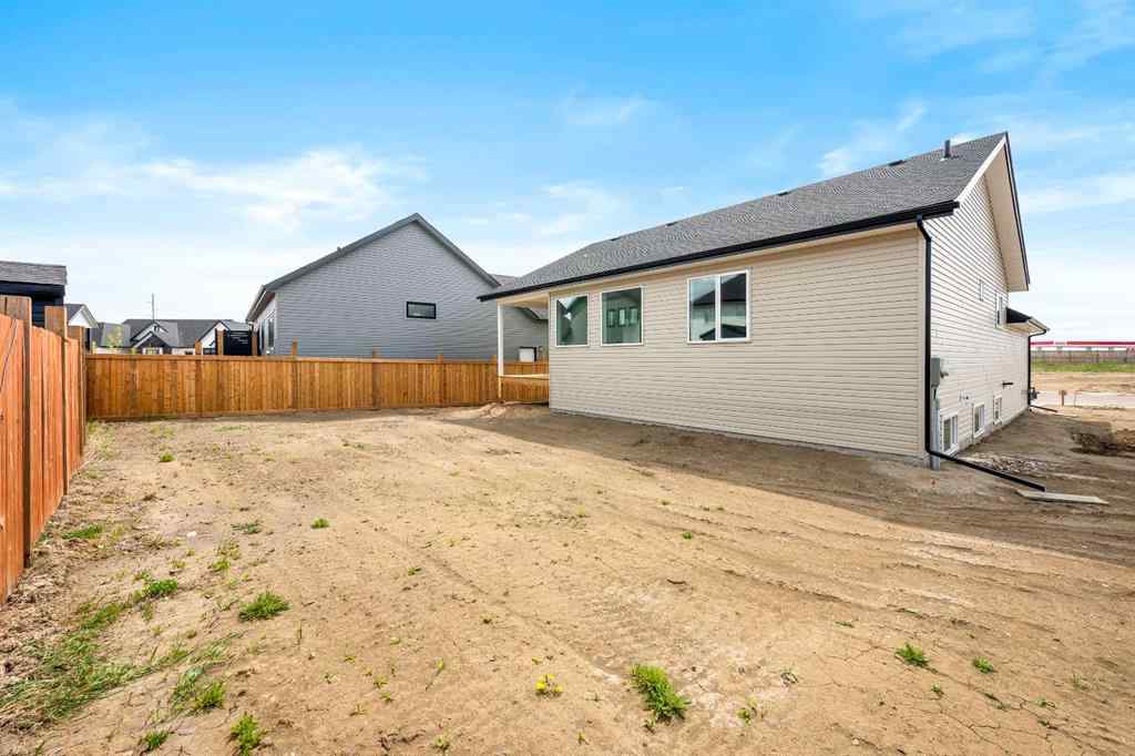 MLS® A2249830 - 6004 13 Street  in Lakeside Lloydminster, Residential