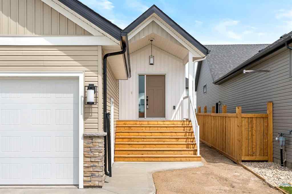 MLS® A2249830 - 6004 13 Street  in Lakeside Lloydminster, Residential