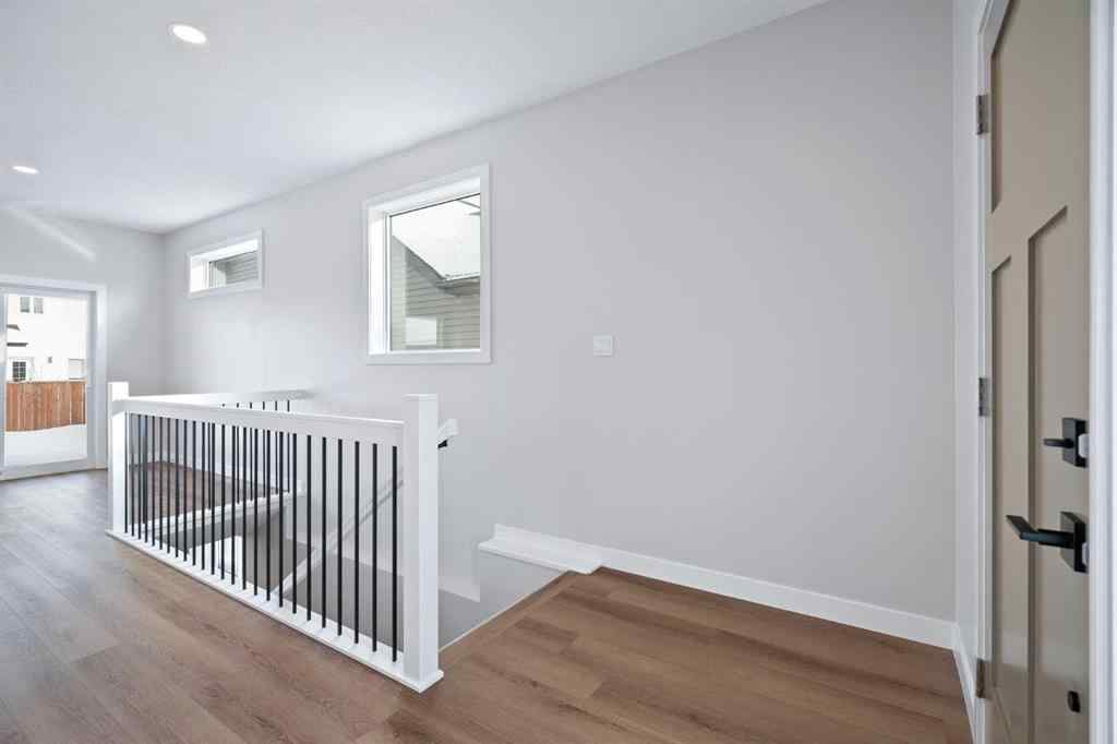 MLS® A2249830 - 6004 13 Street  in Lakeside Lloydminster, Residential