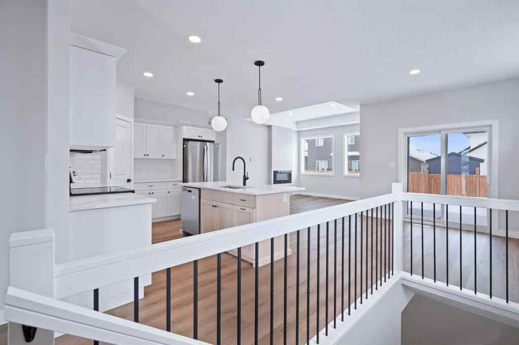 MLS® A2249830 - 6004 13 Street  in Lakeside Lloydminster, Residential