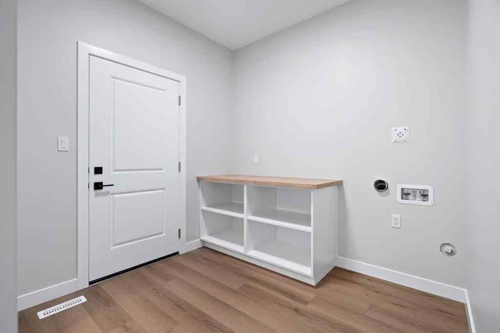 MLS® A2249830 - 6004 13 Street  in Lakeside Lloydminster, Residential
