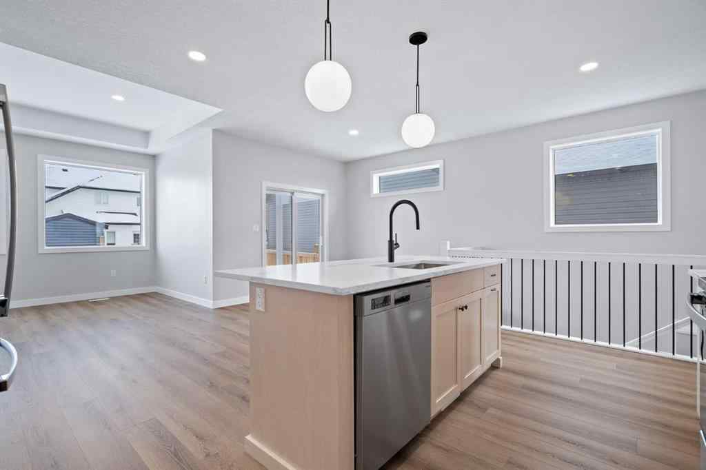 MLS® A2249830 - 6004 13 Street  in Lakeside Lloydminster, Residential