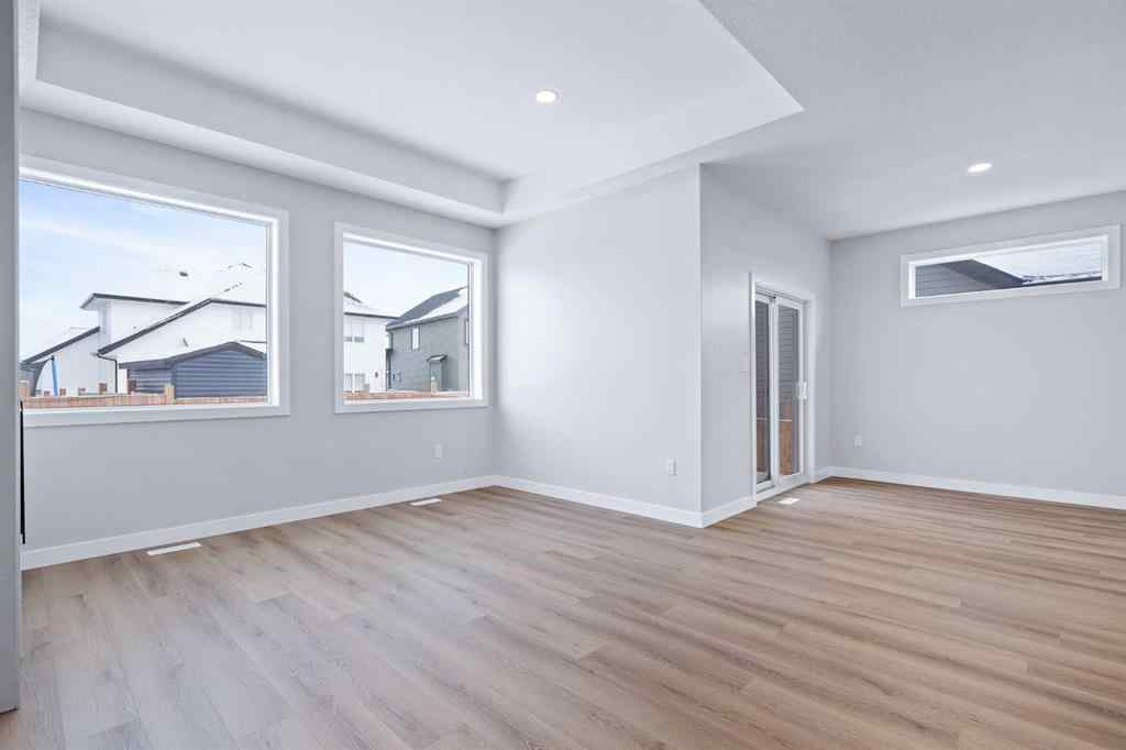 MLS® A2249830 - 6004 13 Street  in Lakeside Lloydminster, Residential