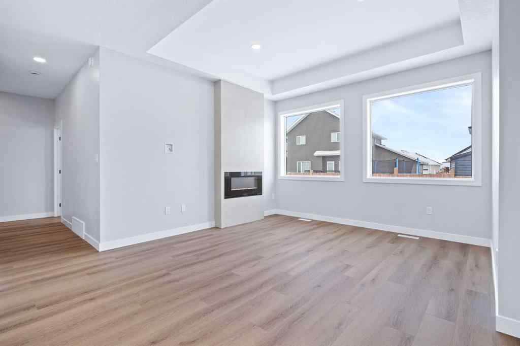 MLS® A2249830 - 6004 13 Street  in Lakeside Lloydminster, Residential