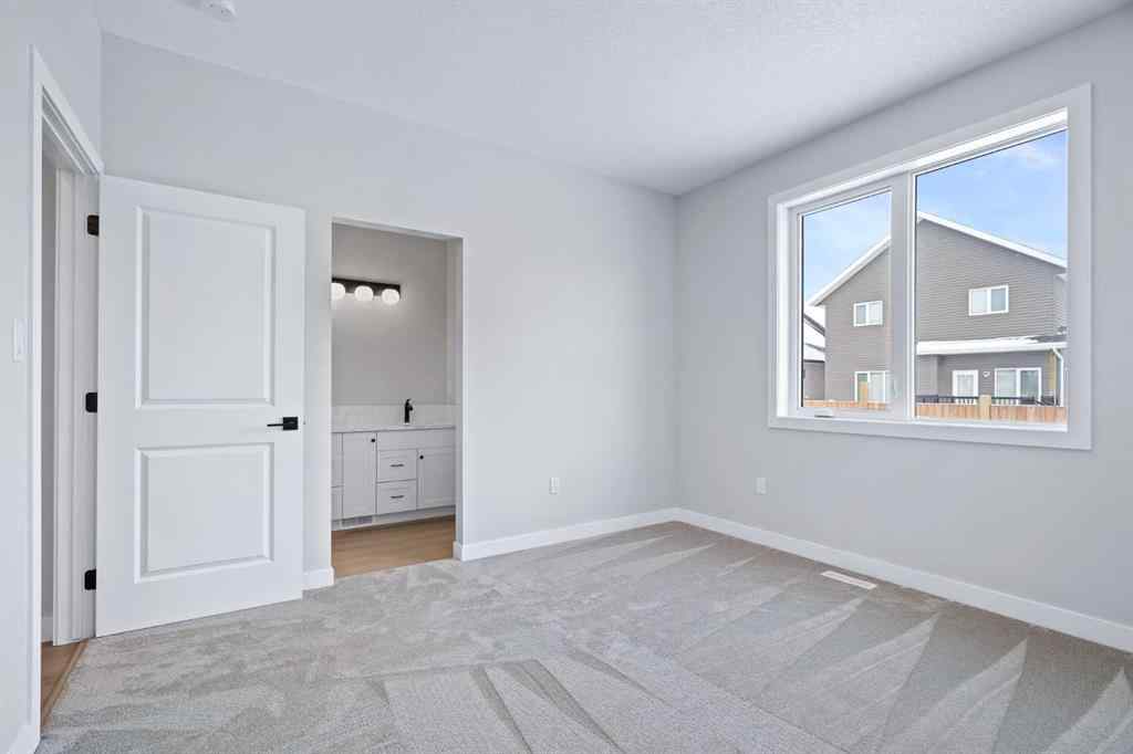 MLS® A2249830 - 6004 13 Street  in Lakeside Lloydminster, Residential