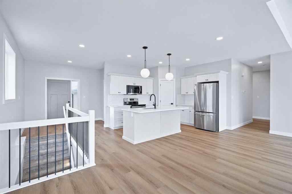 MLS® A2249830 - 6004 13 Street  in Lakeside Lloydminster, Residential