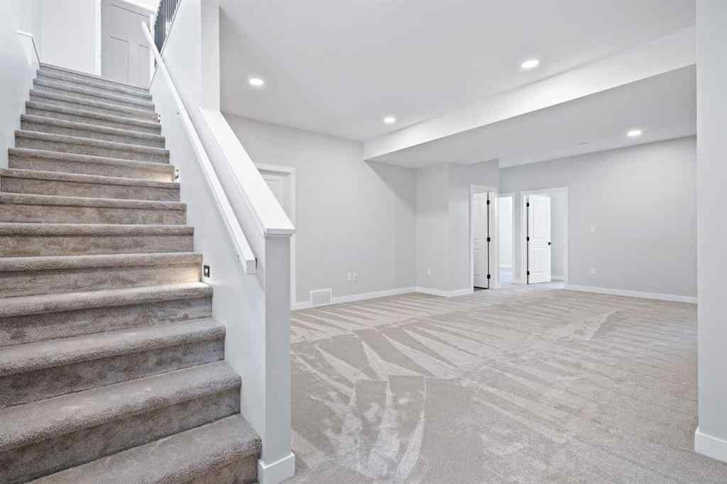 MLS® A2249830 - 6004 13 Street  in Lakeside Lloydminster, Residential