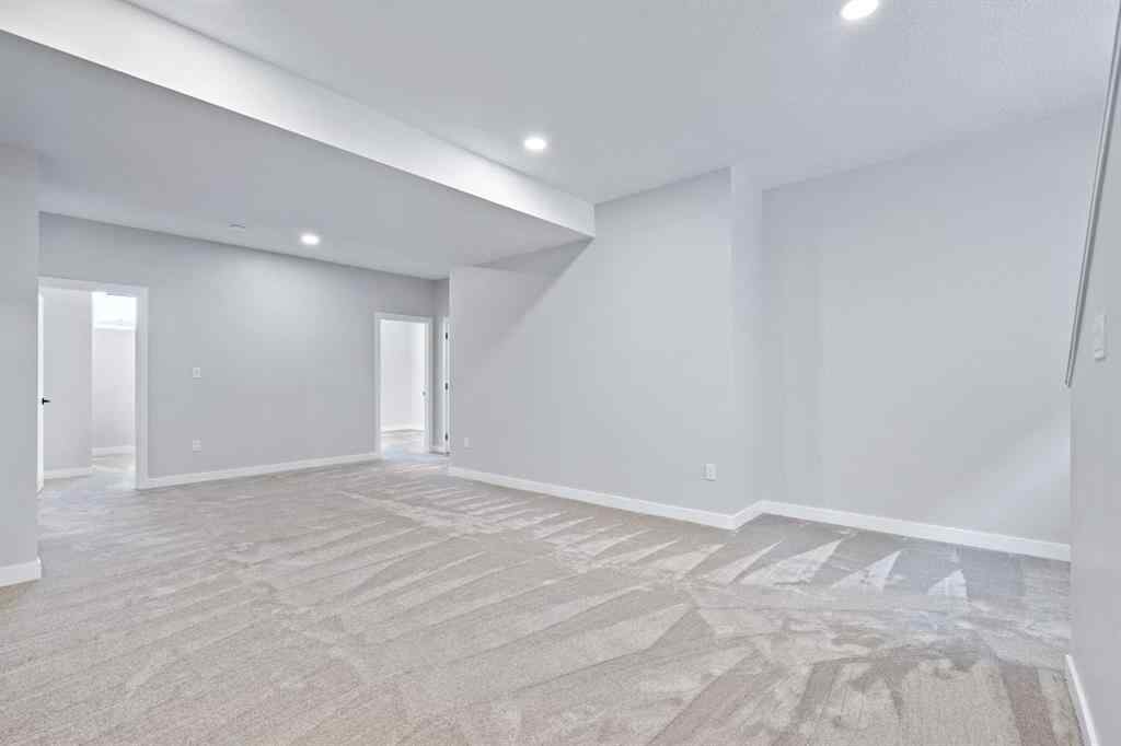MLS® A2249830 - 6004 13 Street  in Lakeside Lloydminster, Residential