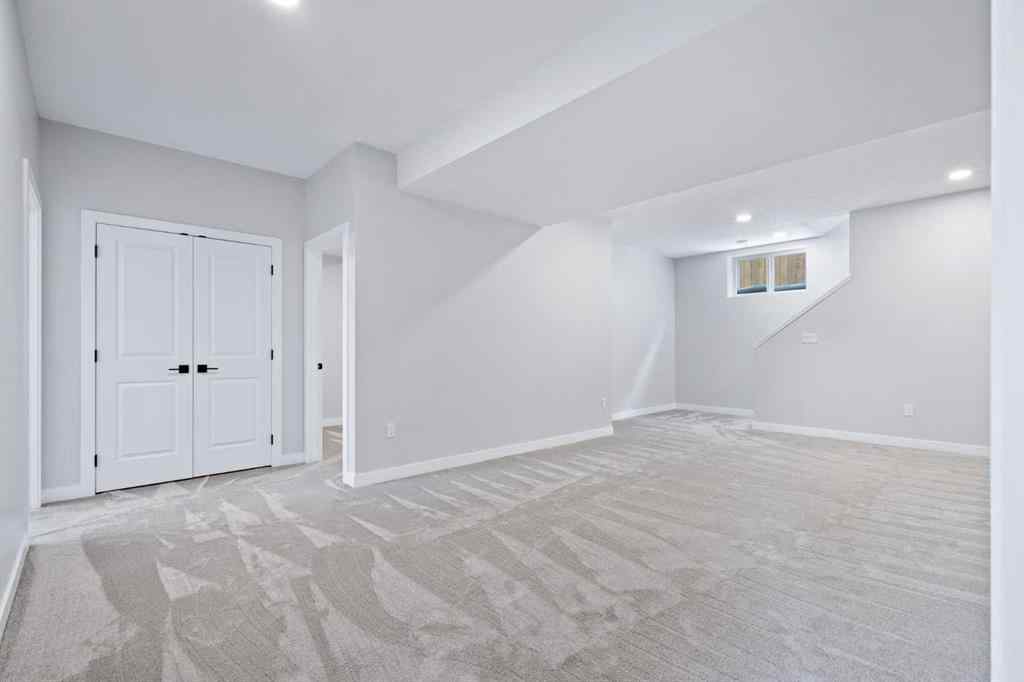 MLS® A2249830 - 6004 13 Street  in Lakeside Lloydminster, Residential
