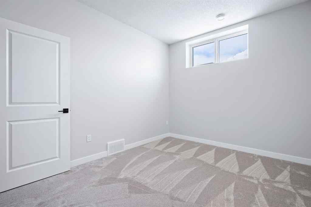 MLS® A2249830 - 6004 13 Street  in Lakeside Lloydminster, Residential