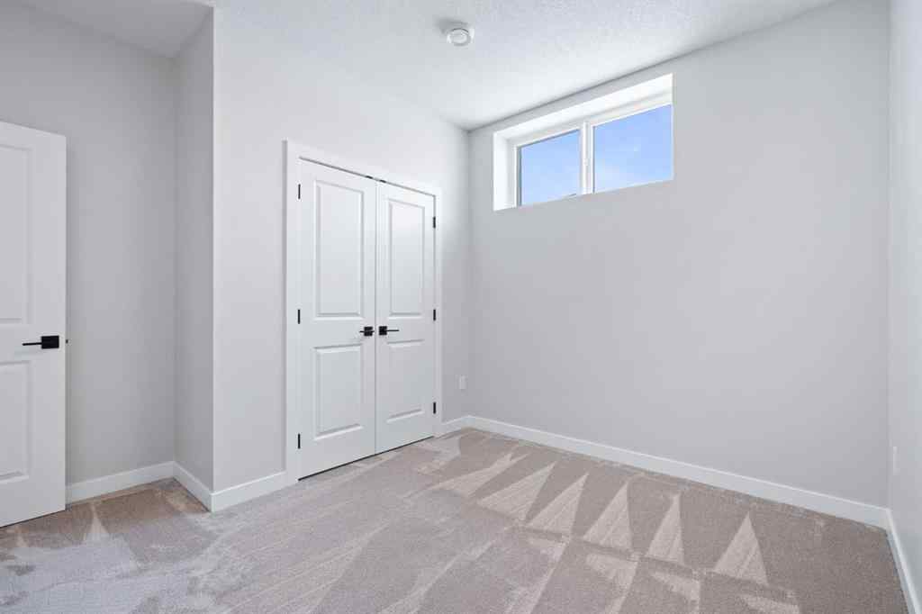 MLS® A2249830 - 6004 13 Street  in Lakeside Lloydminster, Residential