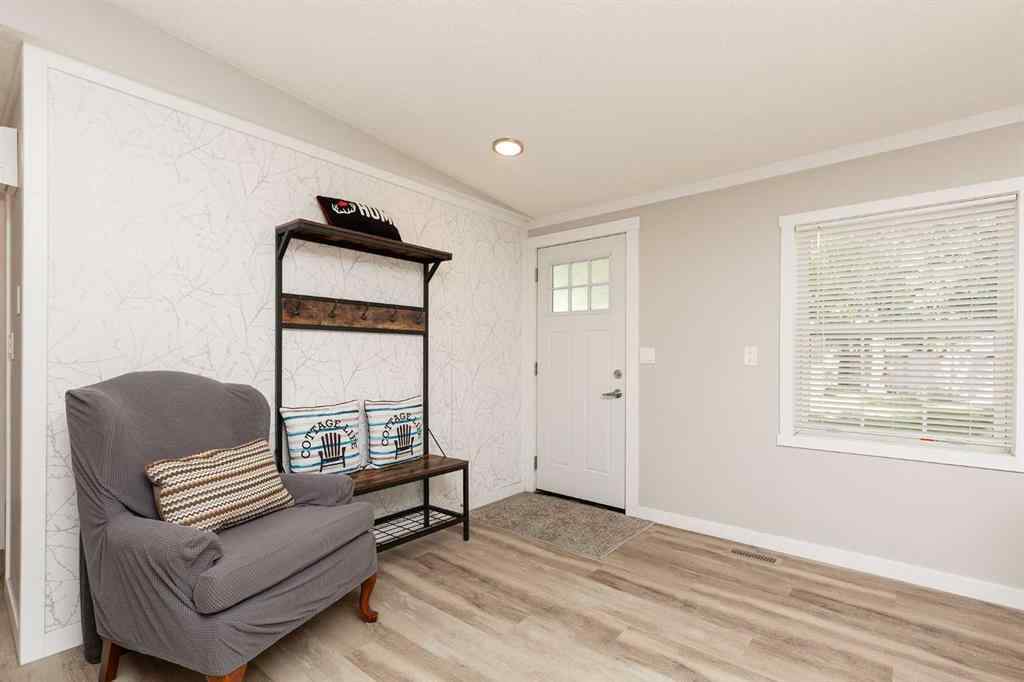 MLS® A2249831 - 2931 29 Avenue S in Parkbridge Estates Lethbridge, Mobile