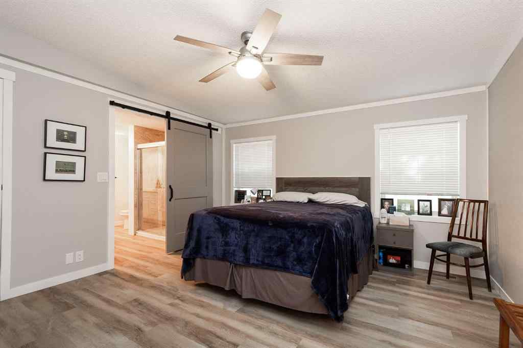MLS® A2249831 - 2931 29 Avenue S in Parkbridge Estates Lethbridge, Mobile