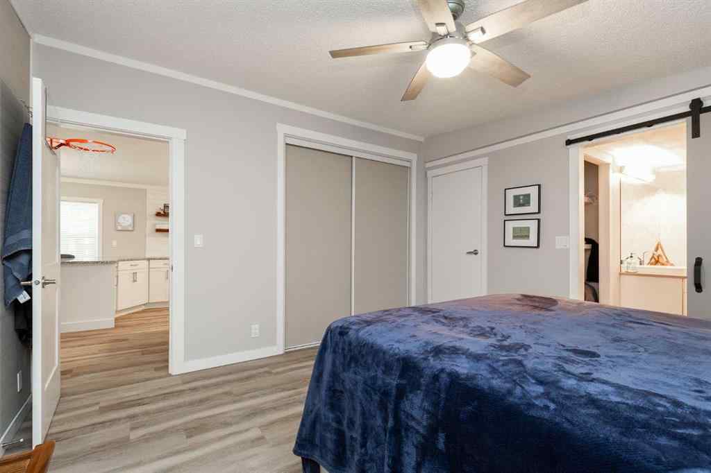 MLS® A2249831 - 2931 29 Avenue S in Parkbridge Estates Lethbridge, Mobile