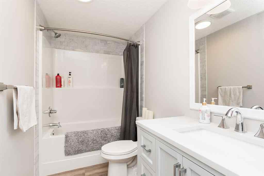 MLS® A2249831 - 2931 29 Avenue S in Parkbridge Estates Lethbridge, Mobile