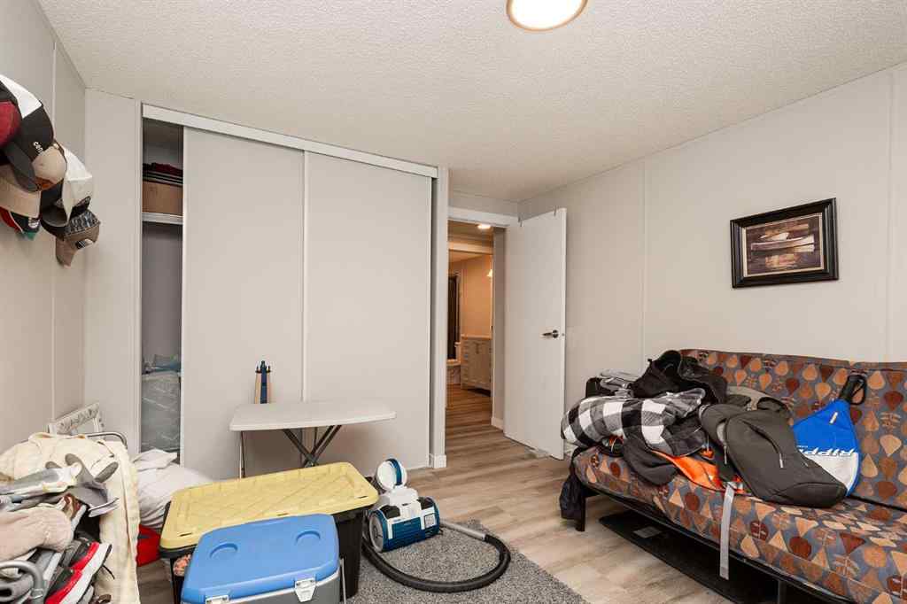MLS® A2249831 - 2931 29 Avenue S in Parkbridge Estates Lethbridge, Mobile
