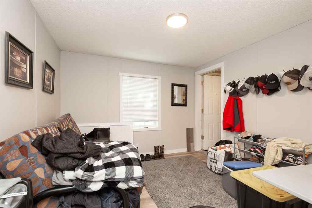 MLS® A2249831 - 2931 29 Avenue S in Parkbridge Estates Lethbridge, Mobile
