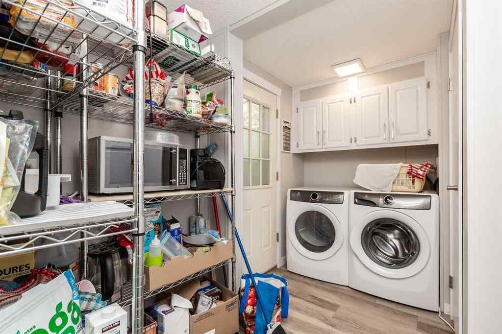 MLS® A2249831 - 2931 29 Avenue S in Parkbridge Estates Lethbridge, Mobile