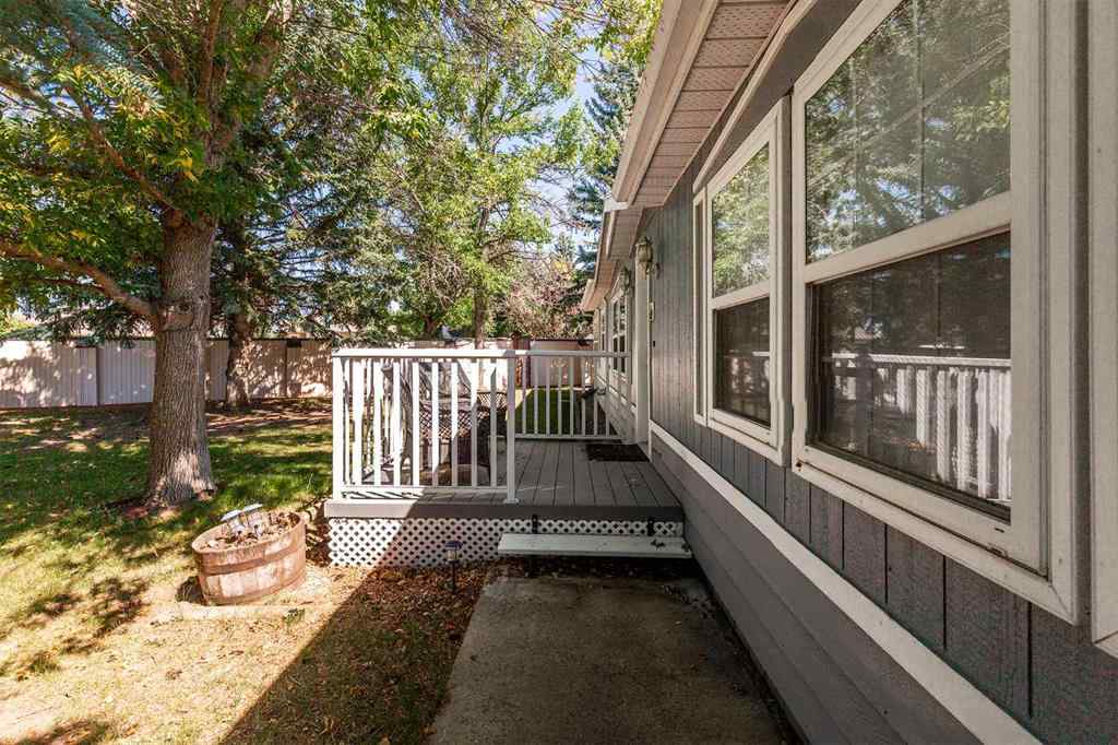 MLS® A2249831 - 2931 29 Avenue S in Parkbridge Estates Lethbridge, Mobile