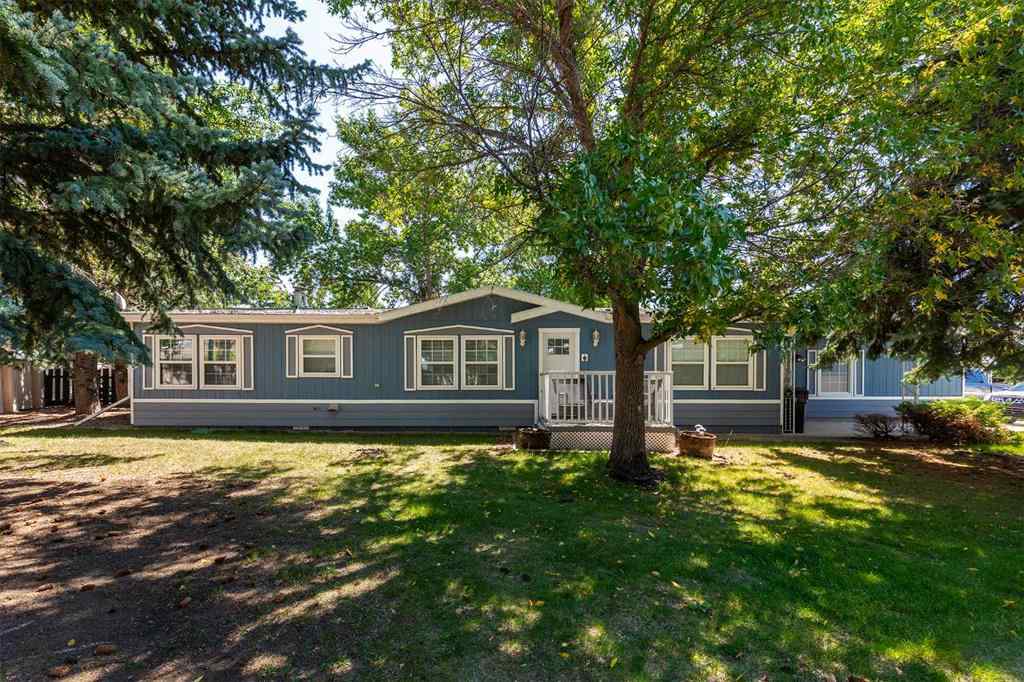 MLS® A2249831 - 2931 29 Avenue S in Parkbridge Estates Lethbridge, Mobile