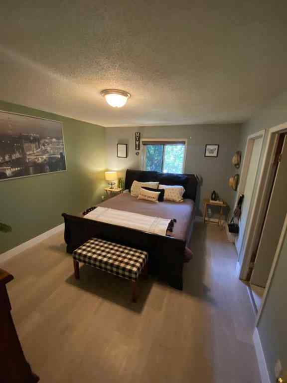 MLS® A2249832 - 7607 Michealis Boulevard   in Mission Heights Grande Prairie, Residential