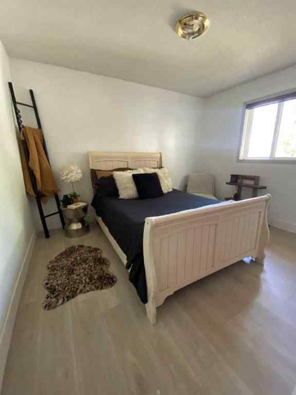MLS® A2249832 - 7607 Michealis Boulevard   in Mission Heights Grande Prairie, Residential
