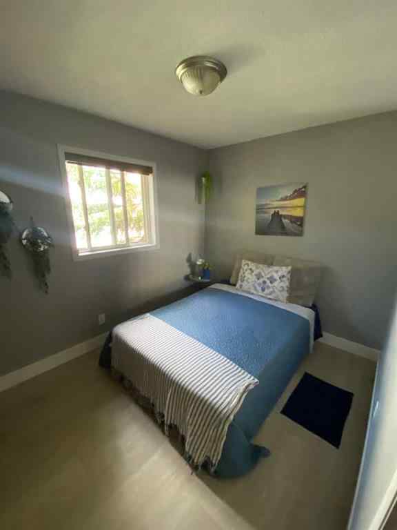 MLS® A2249832 - 7607 Michealis Boulevard   in Mission Heights Grande Prairie, Residential