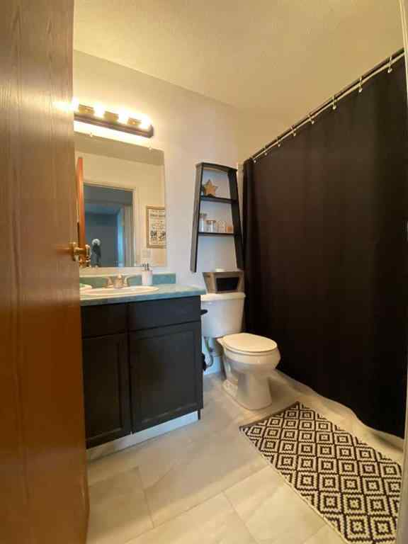MLS® A2249832 - 7607 Michealis Boulevard   in Mission Heights Grande Prairie, Residential